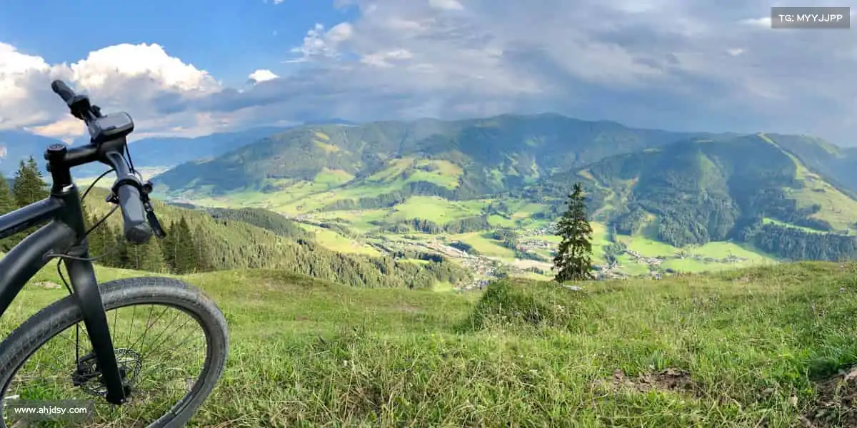 beats365🏊♀️在泳池里乘风破浪,每一次划水都是向梦想靠近!